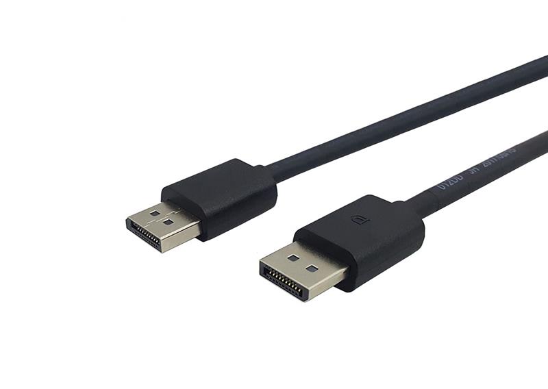 C&#193;P HDMI 1.4 - 3M (YHB-030) 318HP