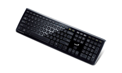 KeyBoard Genius SLIMSTAR I220