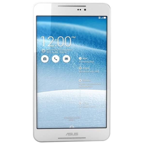 ASUS FONEPAD8 (K016) FE380CG _ 1B077A Intel Atom Z3530 _ 2GB _ 16GB _ IPS _ White _ FP