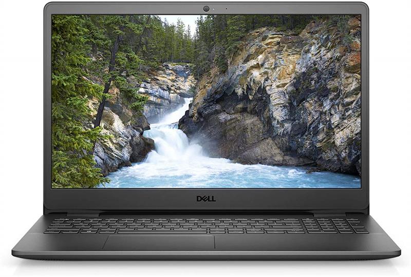 Dell Inspiron 3501 (N3501B) | Intel&#174; Tiger Lake Core™ i5 _ 1135G7 | 4GB | 512GB SSD PCIe | VGA INTEL | Win 10 | Full HD | 0121S