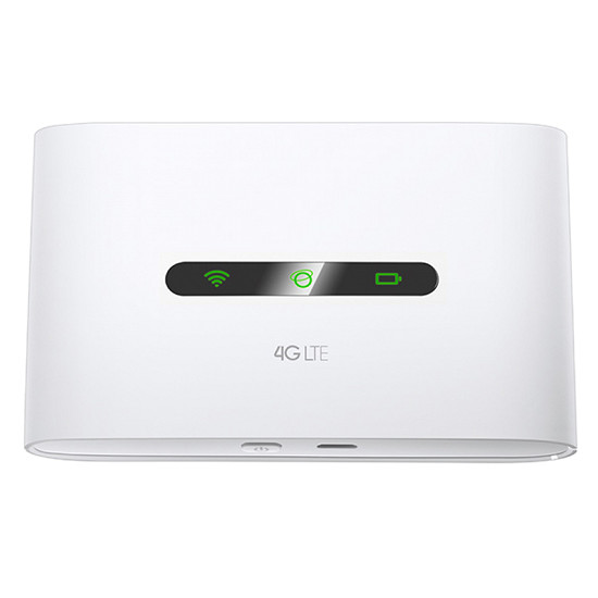 Wireless TP Link M7300 Wifi 4G LTE