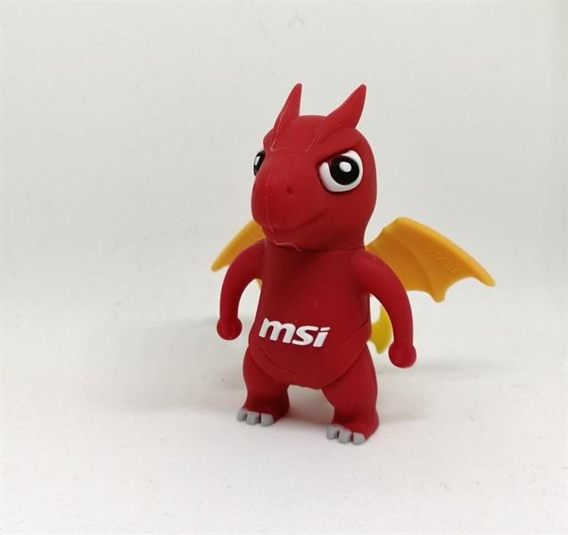 USB 16GB MSI DRAGON