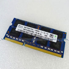 DDr3L 2GB Bus 1600Mhz ( Hynix , samsung, elpida ,Kingston....)