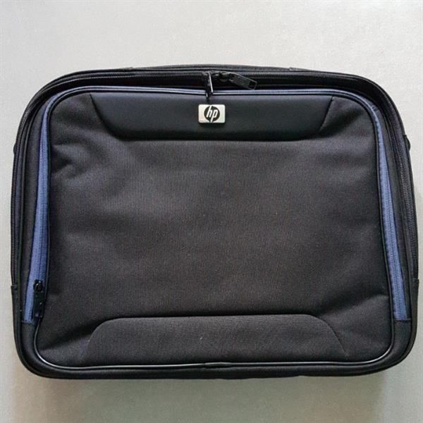 HP top loading case ONT307AP