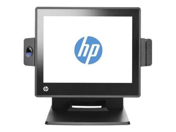 M&#225;y t&#237;nh tiền HP rPOS AIO/RP7 (B0Z61AV) Retail System Model 7800 - G540 319EL