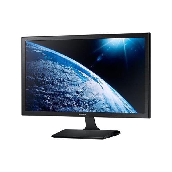 M&#224;n H&#236;nh - LCD Samsung S19E310HY 19inch