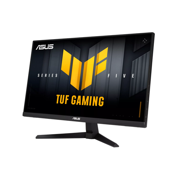 LCD Gaming ASUS TUF Gaming (VG259QM5A) | 24.5 inch - IPS - FHD - 240Hz - Speaker | 0326