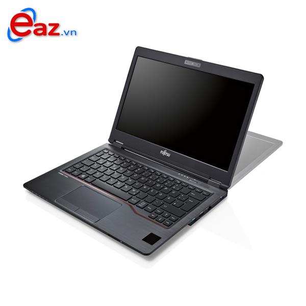 Fujitsu Lifebook U749 (L00U749VN00000113) | Intel&#174; Core™ i5 _8265U _8GB _512GB SSD _VGA INTEL _Finger _0420F