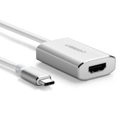 Ugreen USB-C to HDMI Adapter 40273 GK