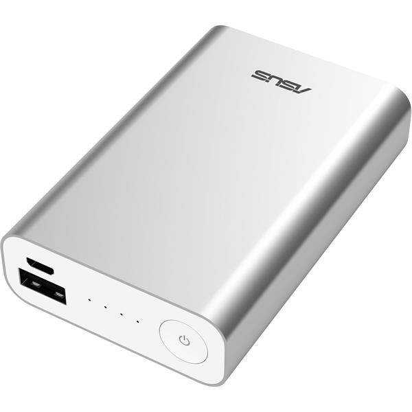 Pin sạc dự ph&#242;ng ZenPower 10050mAh