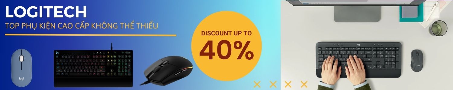 Logitech SALE