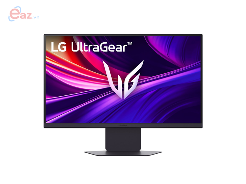 LCD Gaming LG UltraGear 27G850A-B | 27 Inch | 4K (3840 x 2160) | 240Hz - IPS | 0326