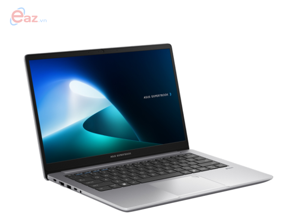 Laptop ASUS ExpertBook P1 P1403CVA-C5H16-63WS | Core 5-210H | 16GB | 512GB | Intel Graphics | 14' FHD | Win 11 + Office Home 2024 | 1225