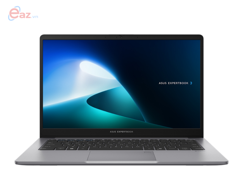 Laptop ASUS ExpertBook P1 P1503CVA-C5H16-63WS | Core 5-210H | 16GB | 512GB | Intel Graphics | 15.6' FHD | Win 11 + Office Home 2024 | 1125