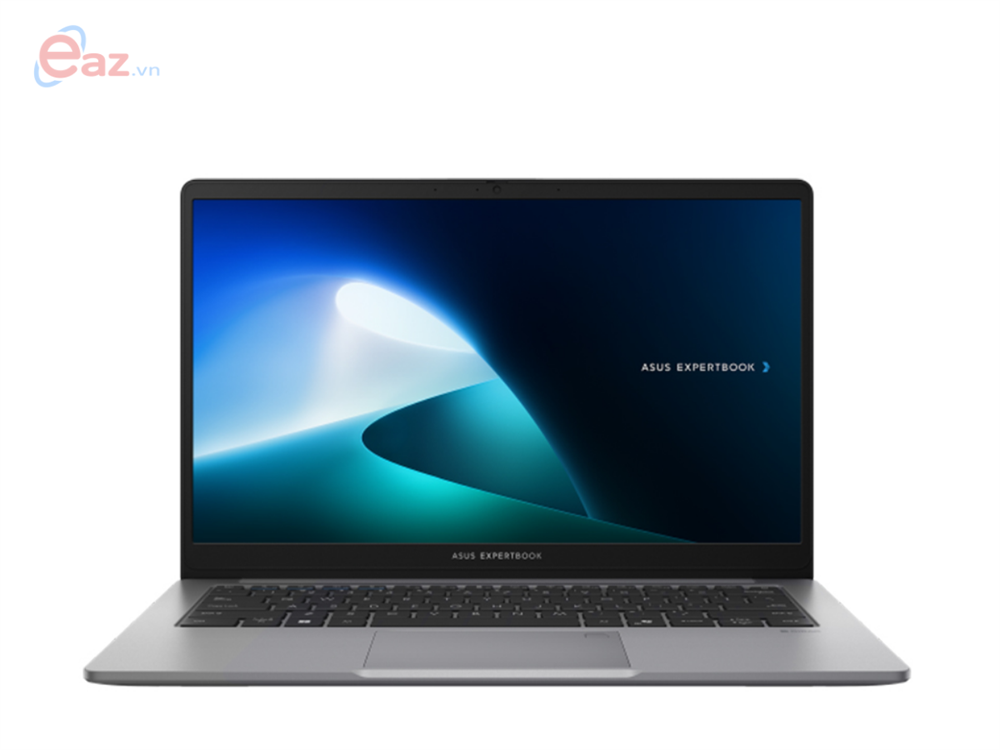 Laptop ASUS ExpertBook P1 P1403CVA-S61261W | Intel Core i7-13620H | Intel UHD | 14 inch FHD | 16GB | 1TB | Win 11 | 0126