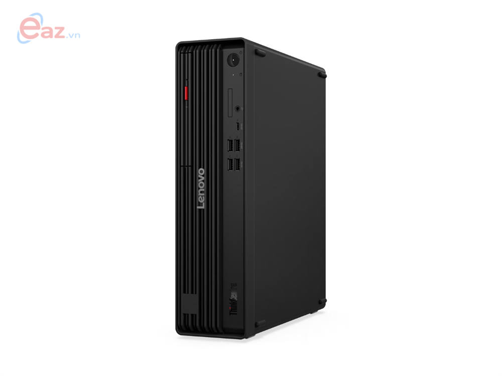 PC Lenovo ThinkCentre M70s Gen 6 (12YK001TVA) | Ultra 5 225 | 8GB | 512GB SSD | Wi-Fi 6E | No OS | 0326A
