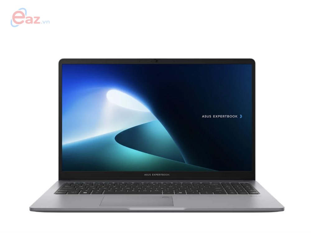 Laptop Asus ExpertBook P1503CVA-S72922W | Core 5 210H | 16GB | 512GB | Windows 11 Home | 0426
