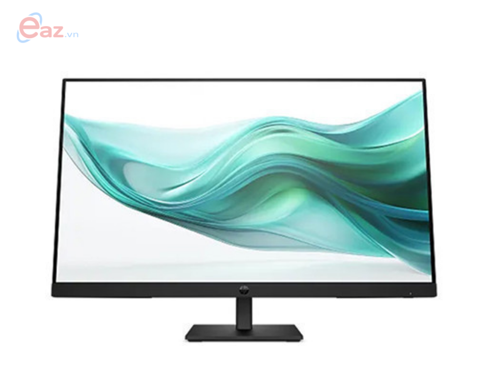 Màn Hình HP Series 3 Pro 327ph B0CG8UT | 27 inch | IPS | FHD | 100Hz | 5ms | Speaker | 0526