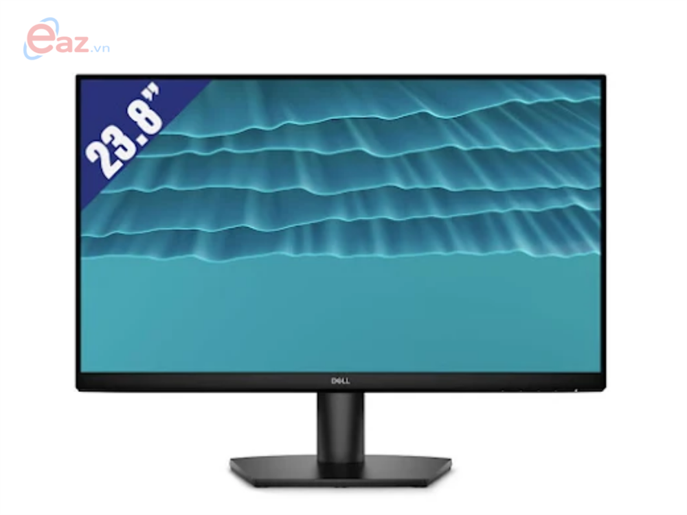Màn hình Dell SE2426H (T274H) 23.8" (FHD 1920 x 1080/ IPS/ 144Hz/ 1 ms | 0526