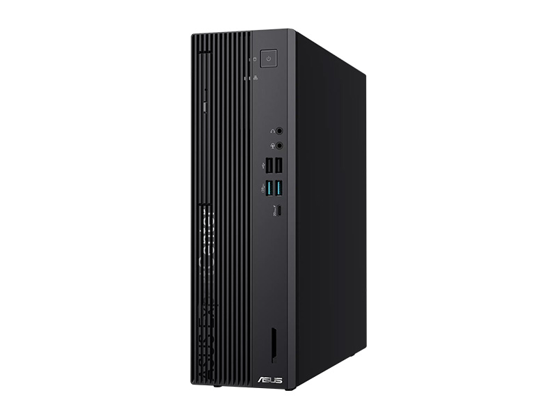 PC Asus ExpertCenter D700SF-005225039W | Ultra 5 225 | 16GB | 512GB | Win 11 | 330W | 2Y | 0526