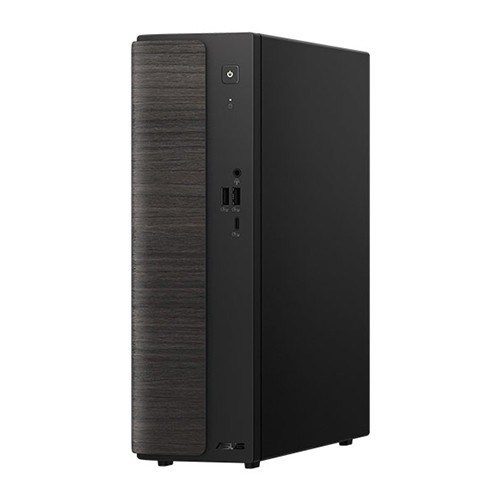 PC Asus V501SV-05210H039W | Core 5 210H | 8GB | 512GB | Intel Graphics | KB/M | Win 11 | 0526D