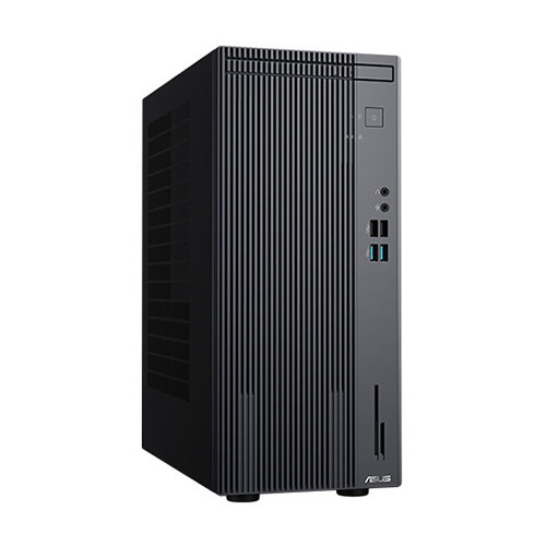 PC Asus S503MER-3141000060 | Intel Core i3-14100 | 8GB | 512GB SSD | Wifi + BT | Key | Mouse | No OS | 0526