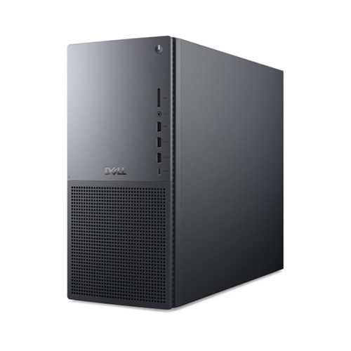 PC Dell Tower Plus EBT2250 DTP-U7-16-1T | Ultra 7 265 | 16GB | 1TB | RTX4060 Ti 8GB | Win 11 | 05226P