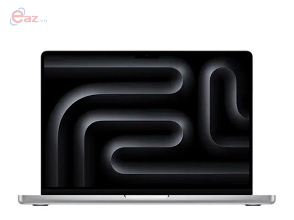 MacBook Pro 16 inch M5 PRO MGEA4SA/A Space Black | 18 CPU | 20 GPU | 24GB | 1TB | 0526